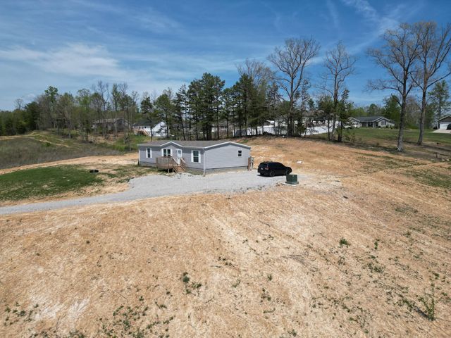 285 Linda Lane, London, KY 40741