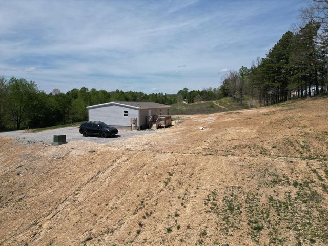 285 Linda Lane, London, KY 40741