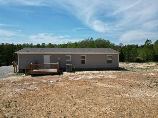 285 Linda Lane, London, KY 40741