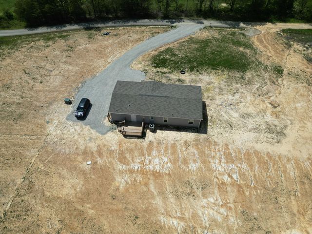 285 Linda Lane, London, KY 40741