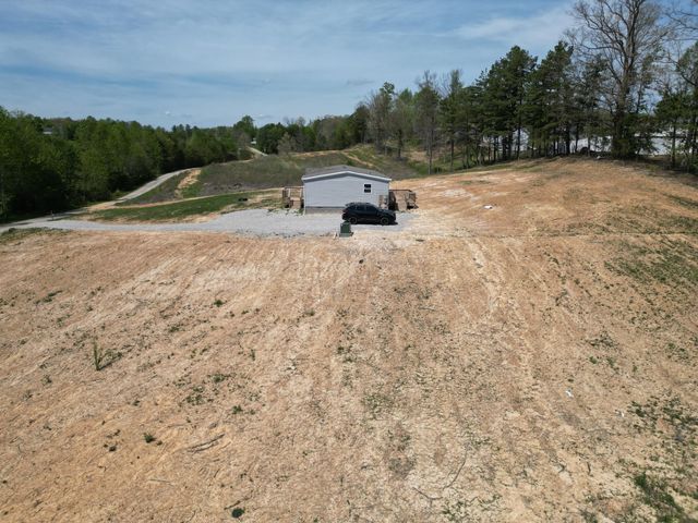 285 Linda Lane, London, KY 40741