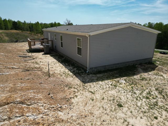 285 Linda Lane, London, KY 40741