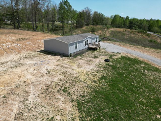 285 Linda Lane, London, KY 40741