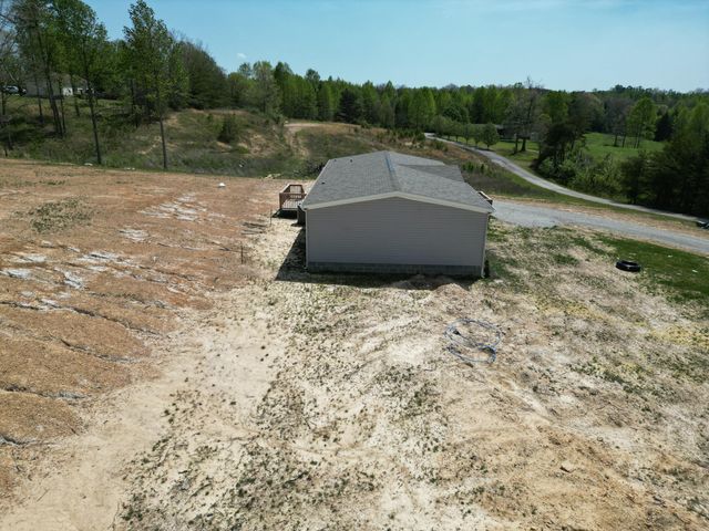 285 Linda Lane, London, KY 40741