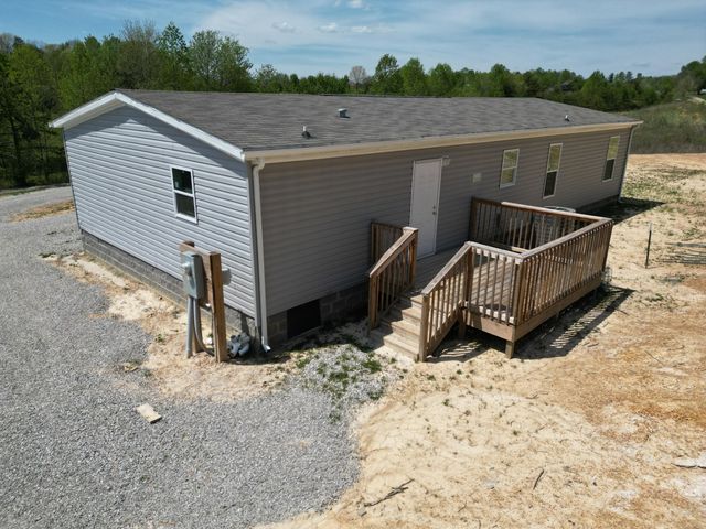 285 Linda Lane, London, KY 40741