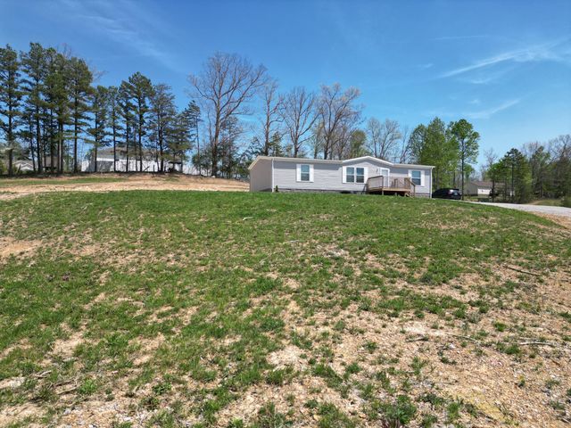 285 Linda Lane, London, KY 40741