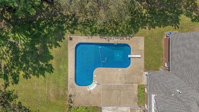 9462 Alysbury Place, Montgomery, AL 36117