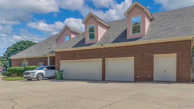 9462 Alysbury Place, Montgomery, AL 36117