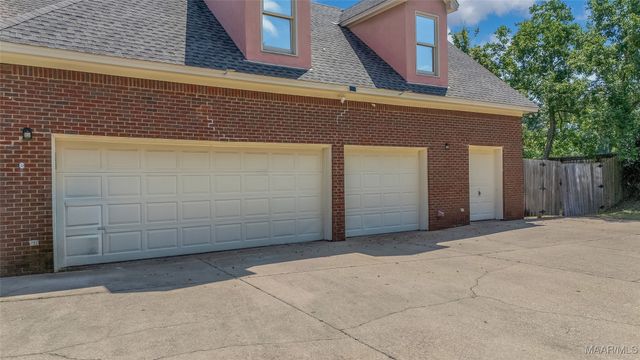 9462 Alysbury Place, Montgomery, AL 36117