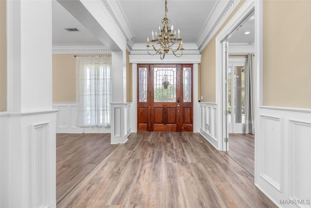 9462 Alysbury Place, Montgomery, AL 36117