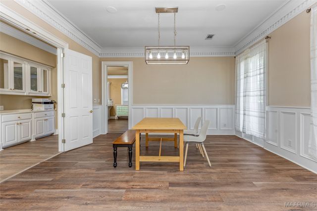 9462 Alysbury Place, Montgomery, AL 36117