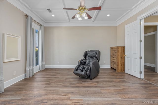 9462 Alysbury Place, Montgomery, AL 36117