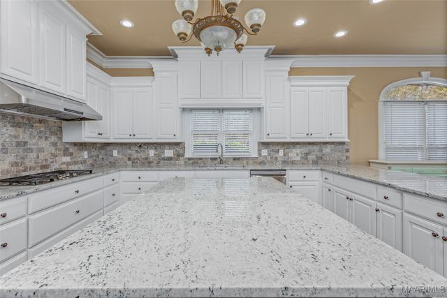 9462 Alysbury Place, Montgomery, AL 36117