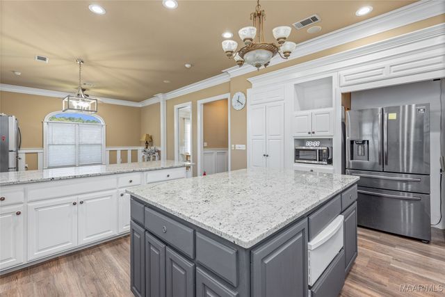 9462 Alysbury Place, Montgomery, AL 36117