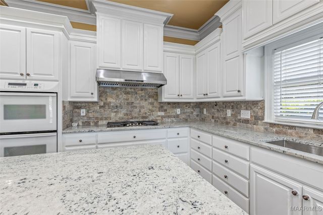 9462 Alysbury Place, Montgomery, AL 36117