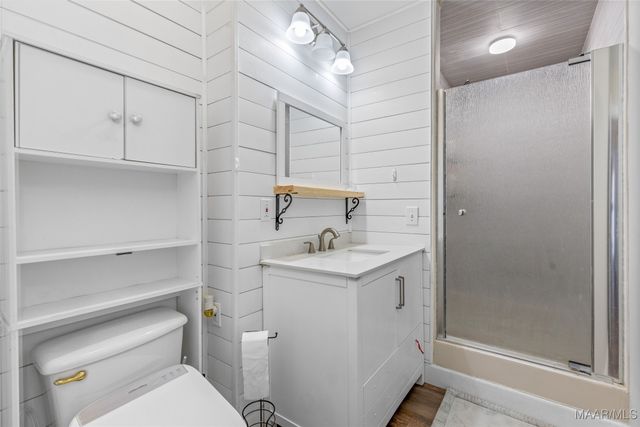 9462 Alysbury Place, Montgomery, AL 36117