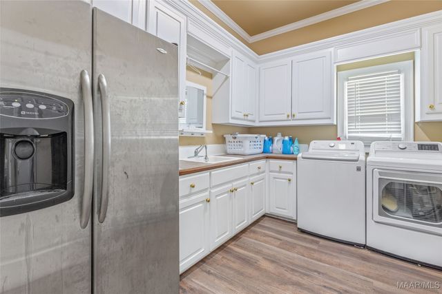 9462 Alysbury Place, Montgomery, AL 36117