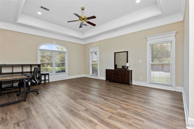 9462 Alysbury Place, Montgomery, AL 36117