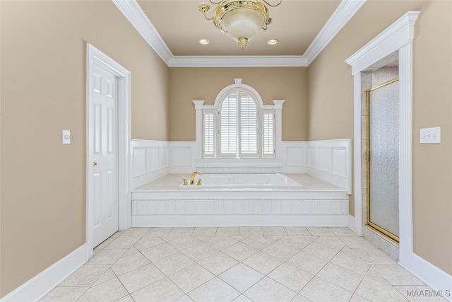 9462 Alysbury Place, Montgomery, AL 36117