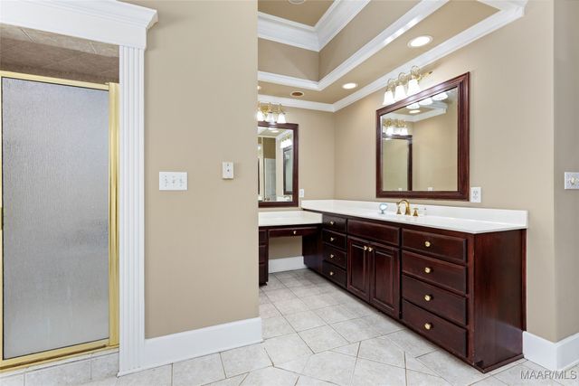 9462 Alysbury Place, Montgomery, AL 36117