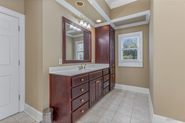 9462 Alysbury Place, Montgomery, AL 36117