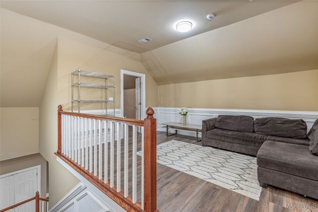 9462 Alysbury Place, Montgomery, AL 36117