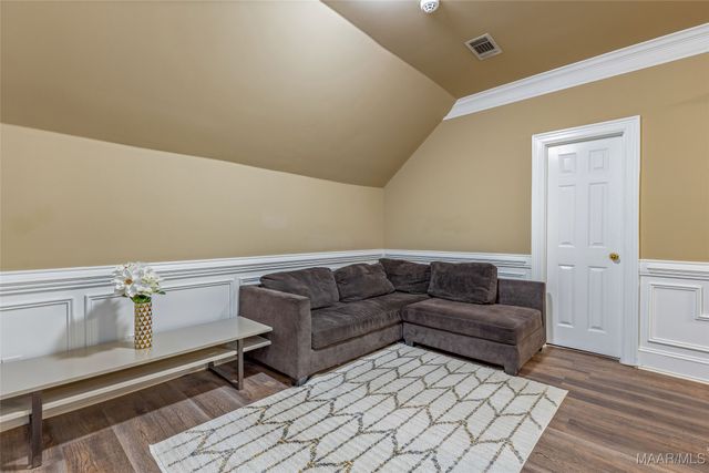 9462 Alysbury Place, Montgomery, AL 36117