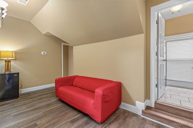 9462 Alysbury Place, Montgomery, AL 36117