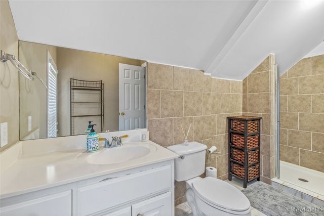 9462 Alysbury Place, Montgomery, AL 36117