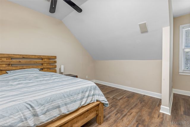 9462 Alysbury Place, Montgomery, AL 36117