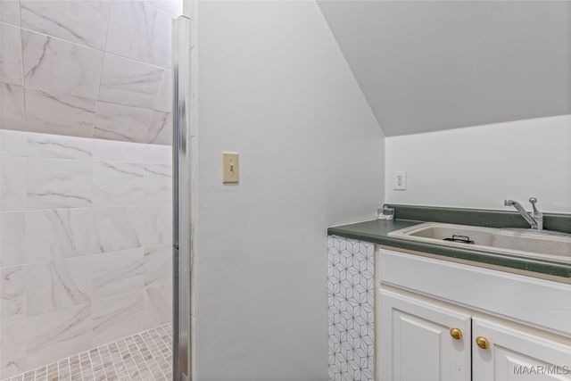 9462 Alysbury Place, Montgomery, AL 36117