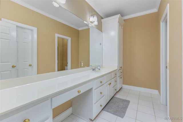 9462 Alysbury Place, Montgomery, AL 36117