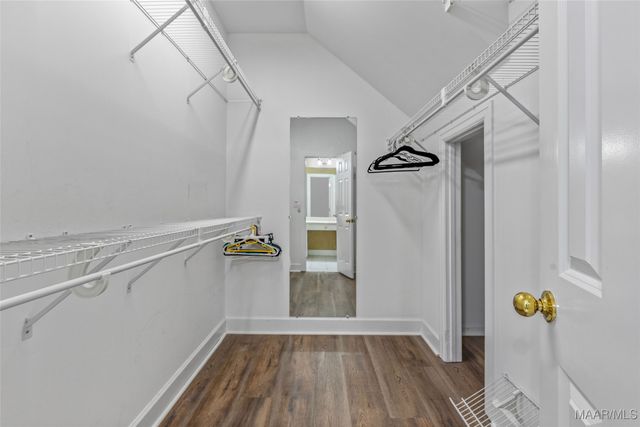 9462 Alysbury Place, Montgomery, AL 36117