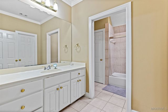 9462 Alysbury Place, Montgomery, AL 36117