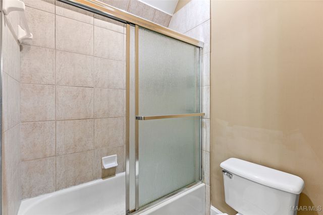 9462 Alysbury Place, Montgomery, AL 36117