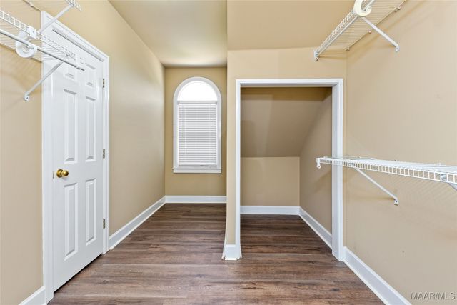 9462 Alysbury Place, Montgomery, AL 36117