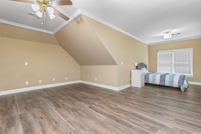 9462 Alysbury Place, Montgomery, AL 36117