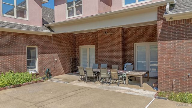 9462 Alysbury Place, Montgomery, AL 36117