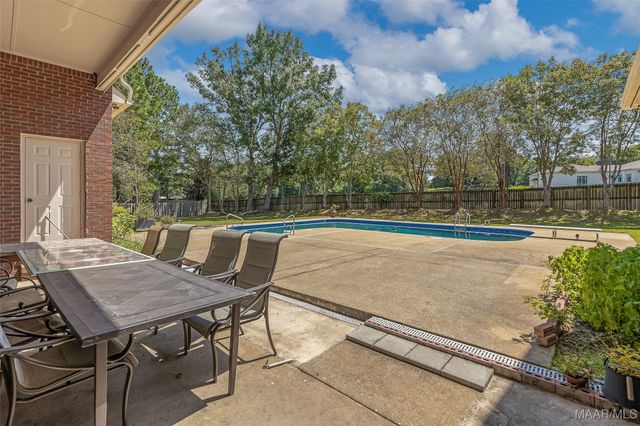 9462 Alysbury Place, Montgomery, AL 36117