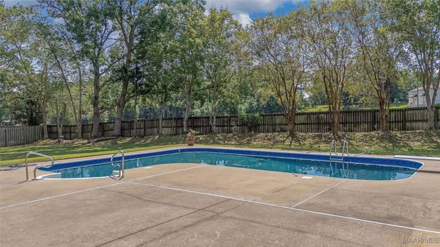 9462 Alysbury Place, Montgomery, AL 36117