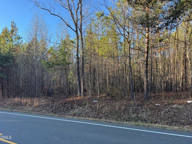 6506 St Marys Road, Hillsborough, NC 27278