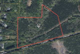 6506 St Marys Road, Hillsborough, NC 27278