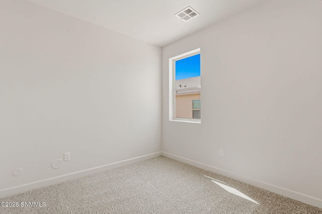 3622 Paragon Street, Las Cruces, NM 88012