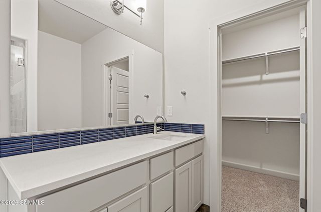 3622 Paragon Street, Las Cruces, NM 88012