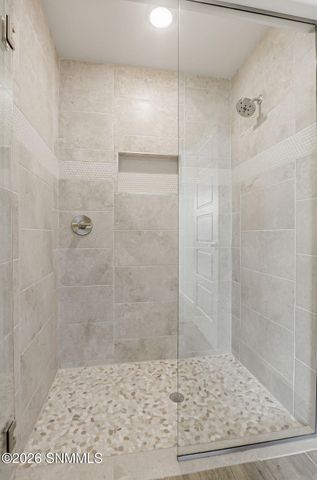 3622 Paragon Street, Las Cruces, NM 88012