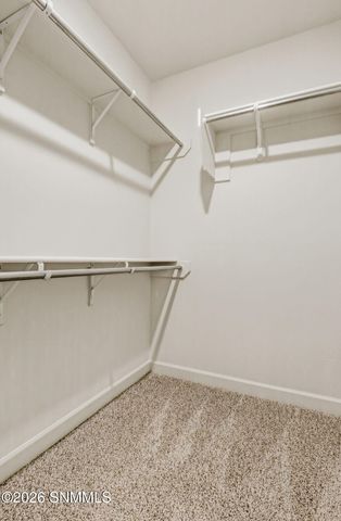 3622 Paragon Street, Las Cruces, NM 88012