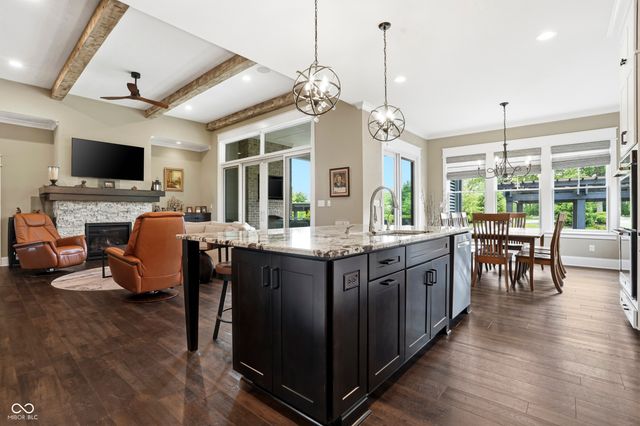 429 Chatham Hills Boulevard, Westfield, IN 46074