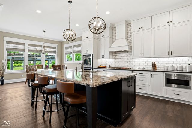 429 Chatham Hills Boulevard, Westfield, IN 46074