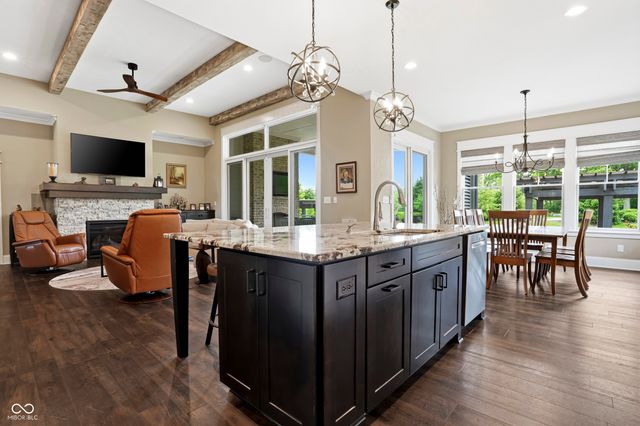 429 Chatham Hills Boulevard, Westfield, IN 46074