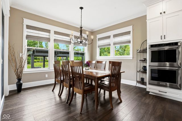 429 Chatham Hills Boulevard, Westfield, IN 46074
